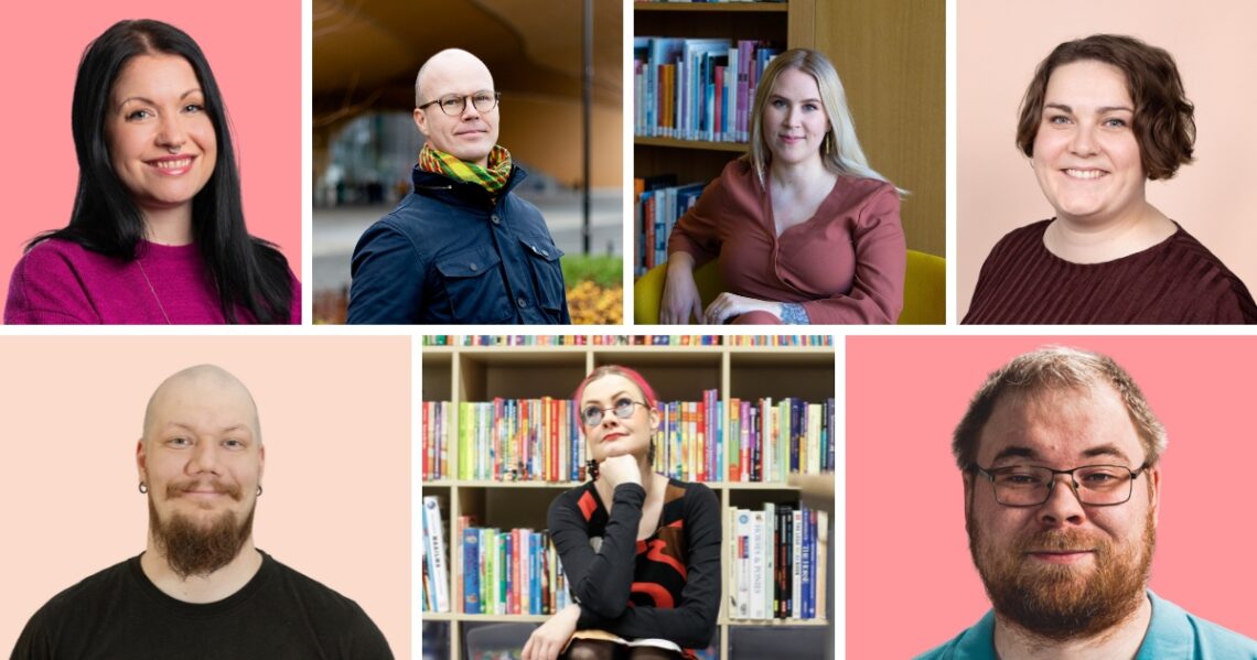 SyksynEduskuntavaalikoulutukset26Artikkeli