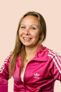 SuviSilvalaHenkilostokuva