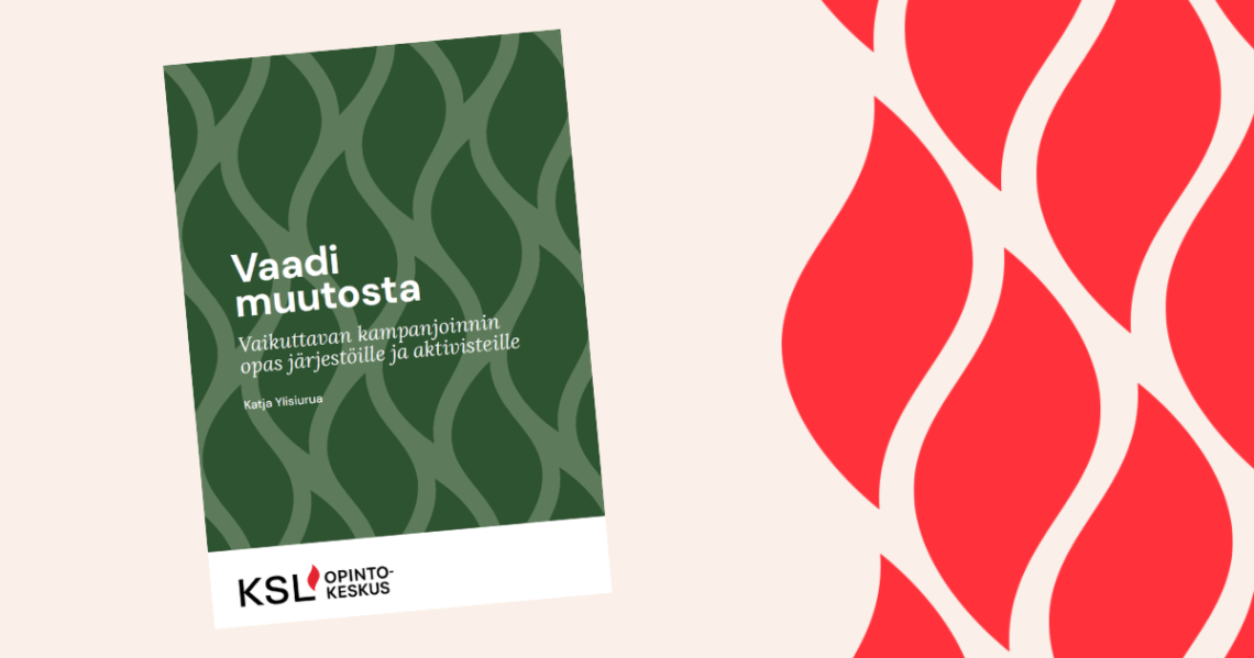 VaadiMuutostaJulkaisu