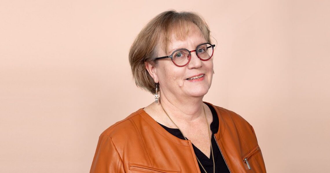 TuulaKumpumakiArtikkeli